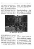 giornale/TO00195911/1931/unico/00000344