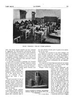 giornale/TO00195911/1931/unico/00000345