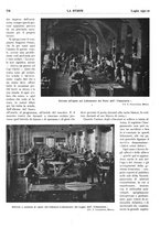 giornale/TO00195911/1931/unico/00000346