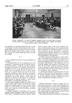 giornale/TO00195911/1931/unico/00000347