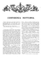 giornale/TO00195911/1931/unico/00000349