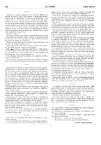 giornale/TO00195911/1931/unico/00000350
