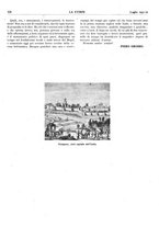 giornale/TO00195911/1931/unico/00000354