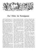 giornale/TO00195911/1931/unico/00000355