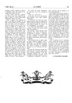 giornale/TO00195911/1931/unico/00000357