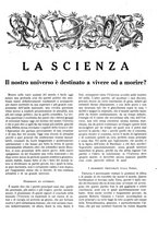 giornale/TO00195911/1931/unico/00000358