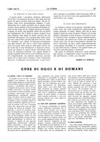 giornale/TO00195911/1931/unico/00000361