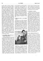 giornale/TO00195911/1931/unico/00000362