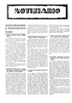 giornale/TO00195911/1931/unico/00000363