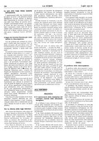 giornale/TO00195911/1931/unico/00000364