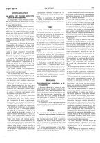 giornale/TO00195911/1931/unico/00000365