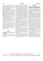 giornale/TO00195911/1931/unico/00000366