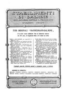 giornale/TO00195911/1931/unico/00000367