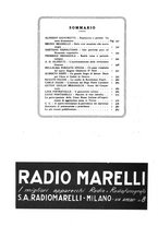 giornale/TO00195911/1931/unico/00000370