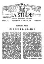 giornale/TO00195911/1931/unico/00000371