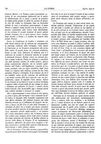 giornale/TO00195911/1931/unico/00000372