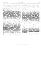 giornale/TO00195911/1931/unico/00000373