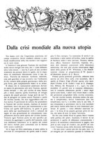 giornale/TO00195911/1931/unico/00000374