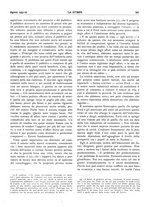 giornale/TO00195911/1931/unico/00000375