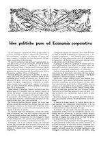 giornale/TO00195911/1931/unico/00000377