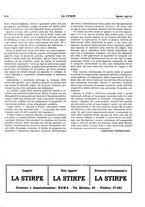 giornale/TO00195911/1931/unico/00000378