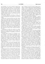 giornale/TO00195911/1931/unico/00000380