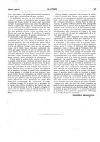 giornale/TO00195911/1931/unico/00000381
