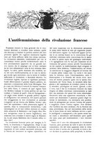 giornale/TO00195911/1931/unico/00000382