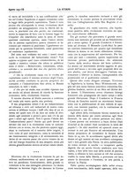 giornale/TO00195911/1931/unico/00000383