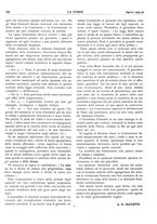 giornale/TO00195911/1931/unico/00000384