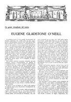 giornale/TO00195911/1931/unico/00000385