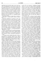 giornale/TO00195911/1931/unico/00000386