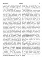 giornale/TO00195911/1931/unico/00000387