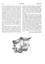 giornale/TO00195911/1931/unico/00000388