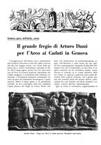 giornale/TO00195911/1931/unico/00000389