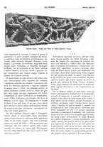 giornale/TO00195911/1931/unico/00000390