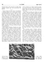 giornale/TO00195911/1931/unico/00000392