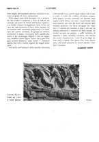 giornale/TO00195911/1931/unico/00000393