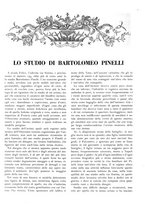 giornale/TO00195911/1931/unico/00000394