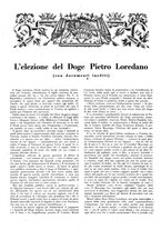 giornale/TO00195911/1931/unico/00000397