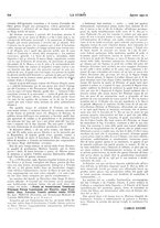 giornale/TO00195911/1931/unico/00000398