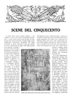 giornale/TO00195911/1931/unico/00000399