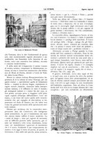 giornale/TO00195911/1931/unico/00000400