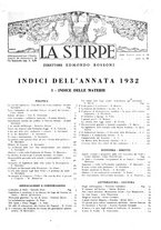 giornale/TO00195911/1932/unico/00000007