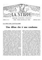 giornale/TO00195911/1932/unico/00000011