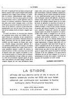 giornale/TO00195911/1932/unico/00000012