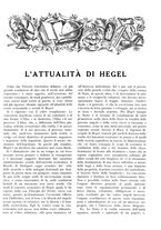 giornale/TO00195911/1932/unico/00000014