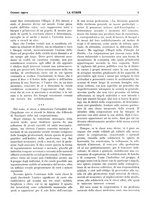 giornale/TO00195911/1932/unico/00000015