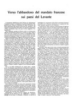 giornale/TO00195911/1932/unico/00000017