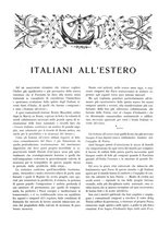 giornale/TO00195911/1932/unico/00000019